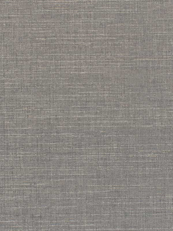 Tannin wallpaper in tarnish color - pattern number WDW2241.WT.0 - by Winfield Thybony in the Distinctive Walls collection