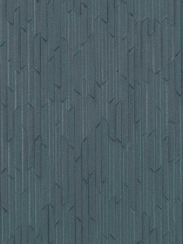 Dalian fabric in rotary color - pattern number WDW2252.WT.0 - by Winfield Thybony in the Distinctive Walls collection