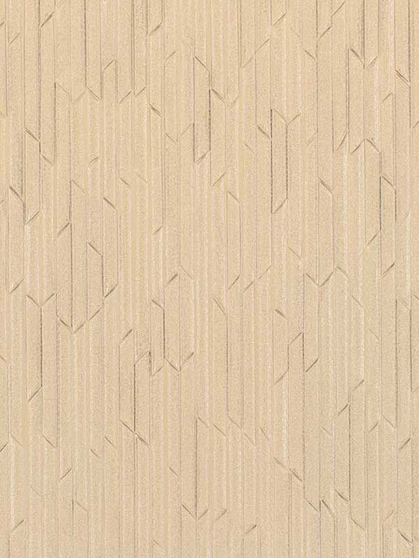 Dalian fabric in glimmer color - pattern number WDW2254.WT.0 - by Winfield Thybony in the Distinctive Walls collection