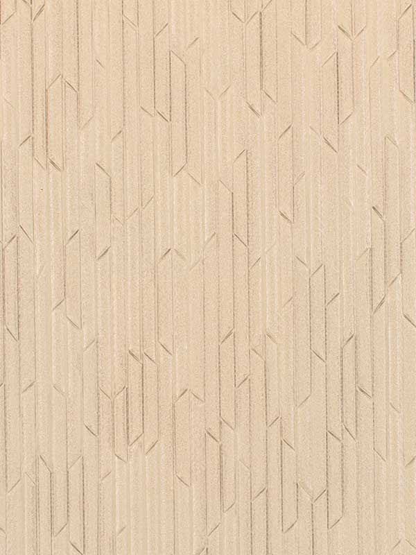 Dalian fabric in pearl trax color - pattern number WDW2255.WT.0 - by Winfield Thybony in the Distinctive Walls collection
