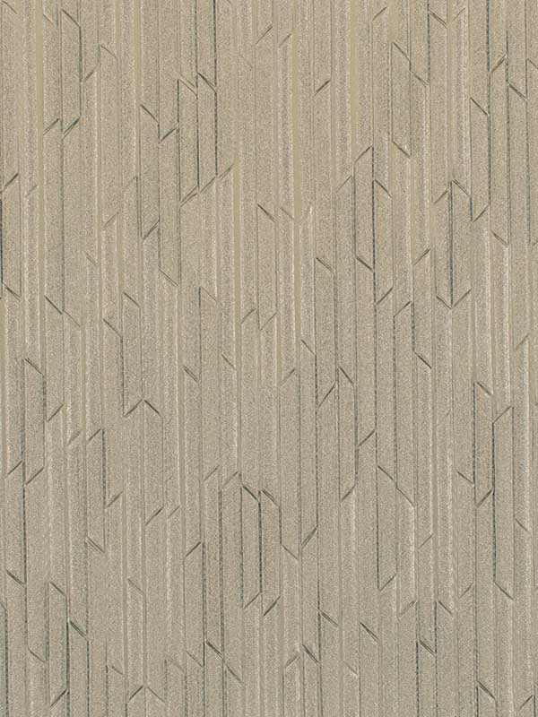 Dalian fabric in fog transit color - pattern number WDW2256.WT.0 - by Winfield Thybony in the Distinctive Walls collection
