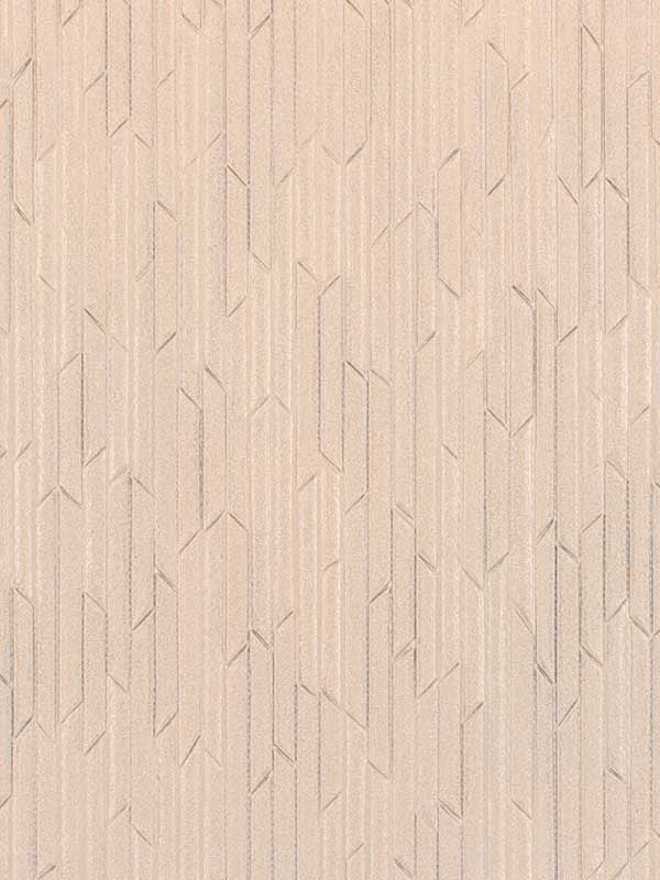 Dalian fabric in haze color - pattern number WDW2259.WT.0 - by Winfield Thybony in the Distinctive Walls collection