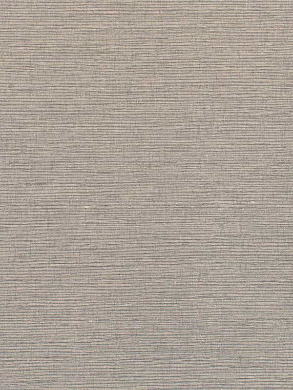 Sinclair wallpaper in bonds wings color - pattern number WDW2263.WT.0 - by Winfield Thybony in the Distinctive Walls collection