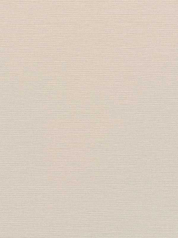 Sinclair wallpaper in icebreaker color - pattern number WDW2264.WT.0 - by Winfield Thybony in the Distinctive Walls collection