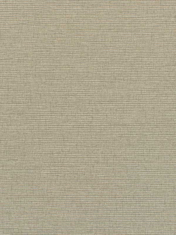 Sinclair wallpaper in silverlake color - pattern number WDW2269.WT.0 - by Winfield Thybony in the Distinctive Walls collection
