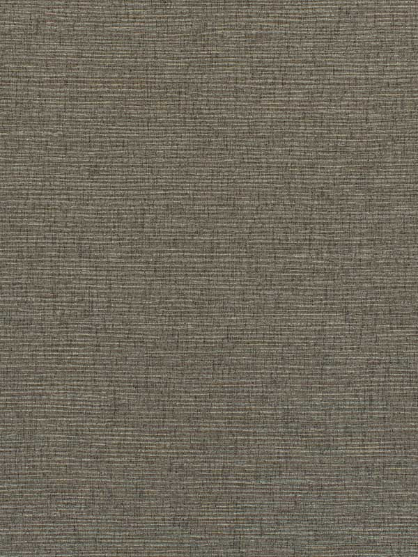 Sinclair wallpaper in roc color - pattern number WDW2274.WT.0 - by Winfield Thybony in the Distinctive Walls collection