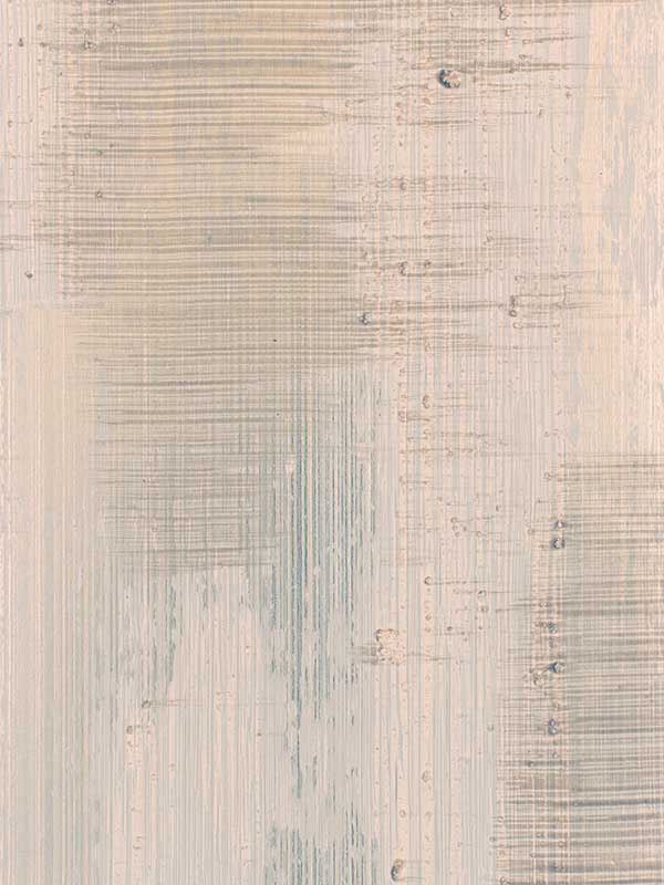 Segal fabric in white sands color - pattern number WDW2277.WT.0 - by Winfield Thybony in the Distinctive Walls collection