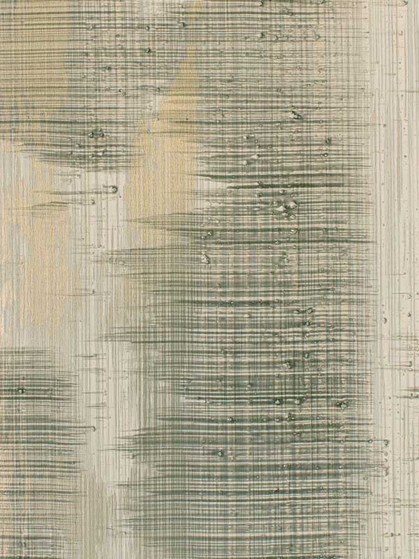 Segal fabric in cannes color - pattern number WDW2281.WT.0 - by Winfield Thybony in the Distinctive Walls collection