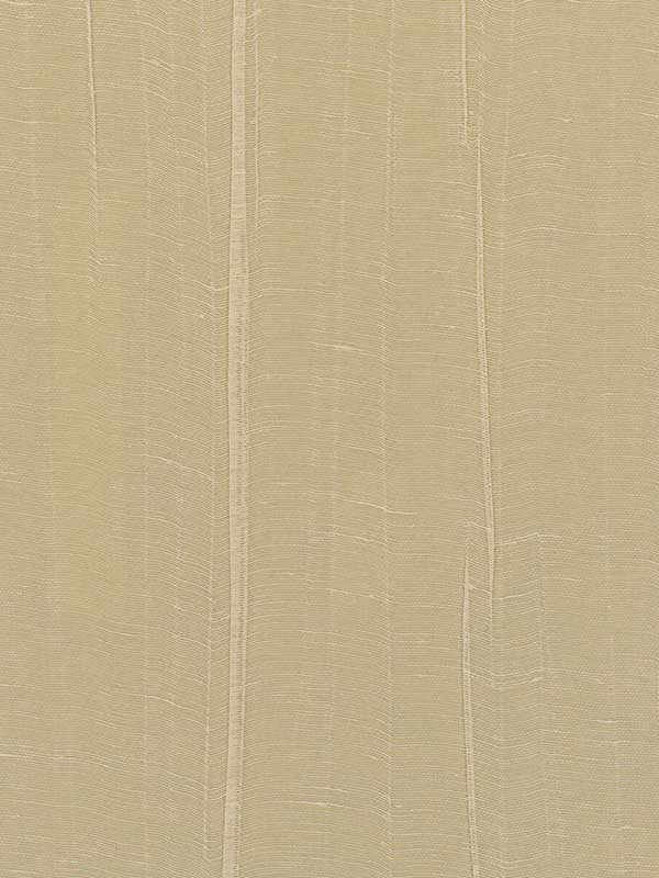 Iverson wallpaper in cotton color - pattern number WDW2312.WT.0 - by Winfield Thybony in the Distinctive Walls collection