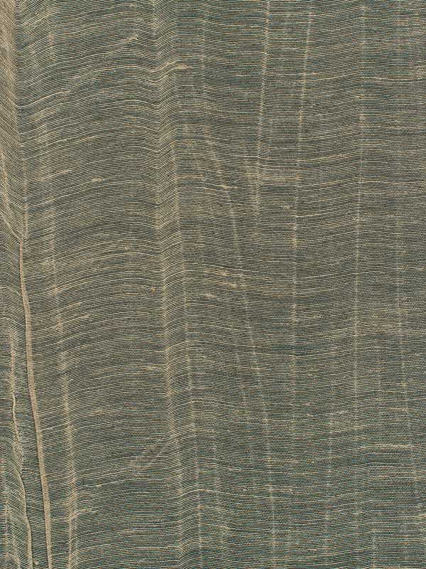 Iverson wallpaper in pumice stone color - pattern number WDW2317.WT.0 - by Winfield Thybony in the Distinctive Walls collection