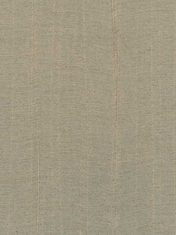 Iverson wallpaper in almond color - pattern number WDW2318.WT.0 - by Winfield Thybony in the Distinctive Walls collection