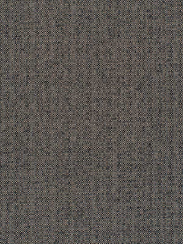 Barron wallpaper in panther color - pattern number WDW2328.WT.0 - by Winfield Thybony in the Distinctive Walls collection
