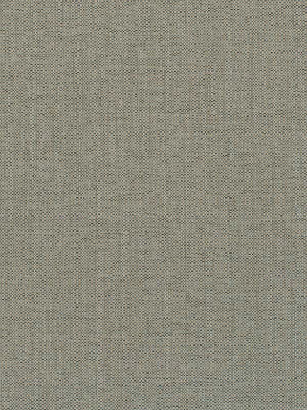 Barron wallpaper in stormy color - pattern number WDW2333.WT.0 - by Winfield Thybony in the Distinctive Walls collection