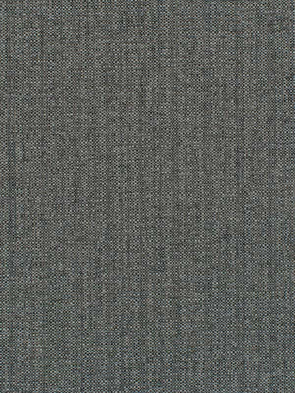 Barron wallpaper in charcoal color - pattern number WDW2334.WT.0 - by Winfield Thybony in the Distinctive Walls collection