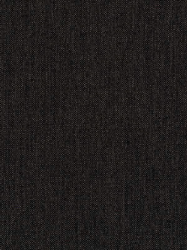 Barron wallpaper in midnight color - pattern number WDW2336.WT.0 - by Winfield Thybony in the Distinctive Walls collection