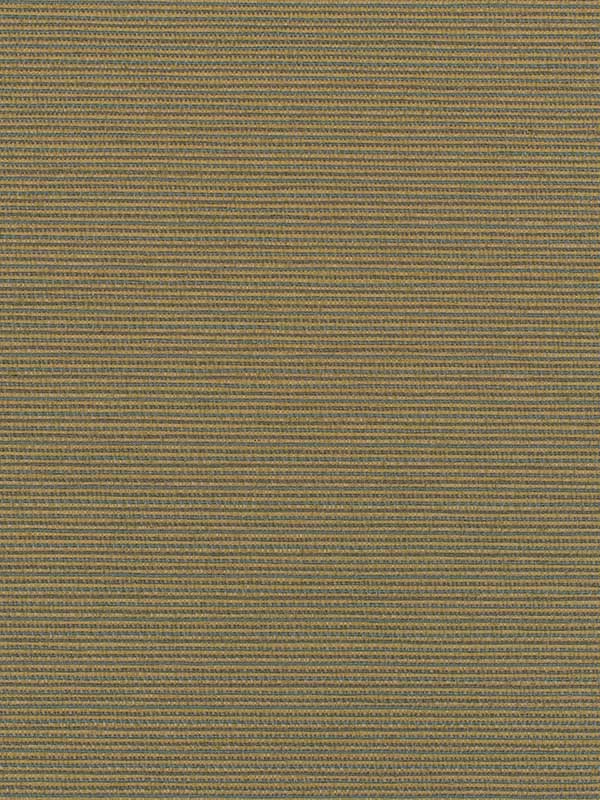 Elza wallpaper in sandalwood color - pattern number WDW2340.WT.0 - by Winfield Thybony in the Distinctive Walls collection