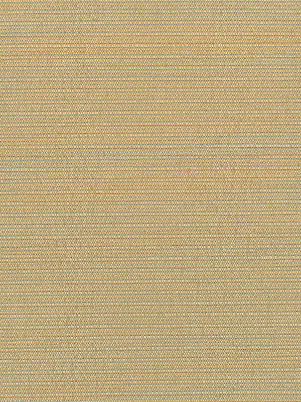 Elza wallpaper in olympus color - pattern number WDW2341.WT.0 - by Winfield Thybony in the Distinctive Walls collection