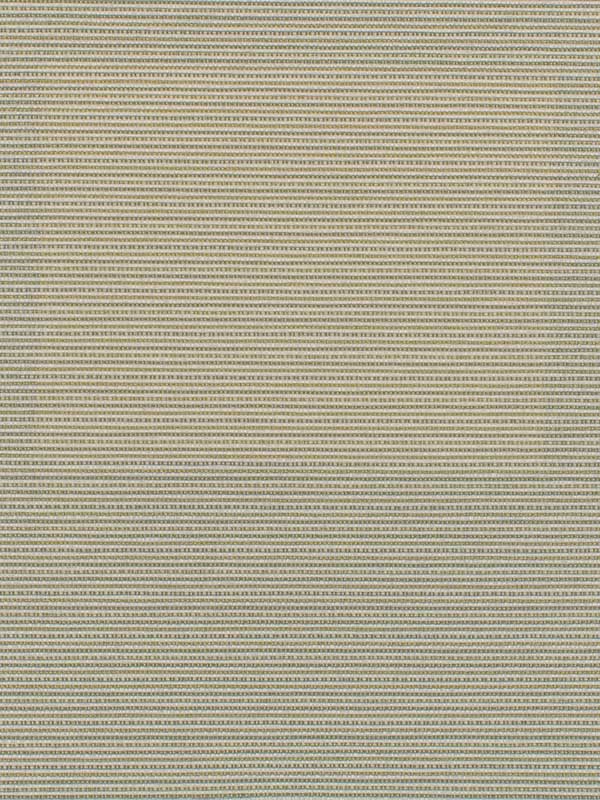 Elza wallpaper in celery salt color - pattern number WDW2345.WT.0 - by Winfield Thybony in the Distinctive Walls collection