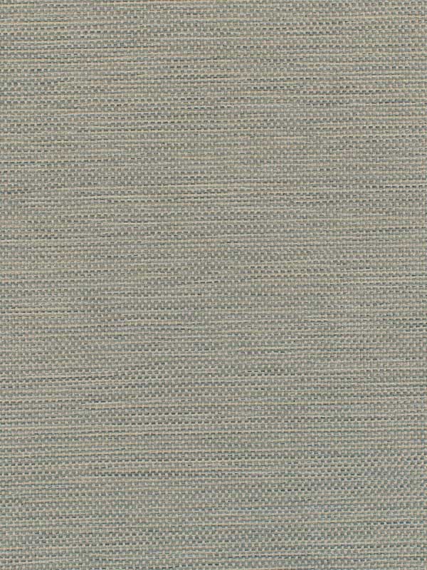 Camille wallpaper in cinderblock color - pattern number WDW2363.WT.0 - by Winfield Thybony in the Distinctive Walls collection