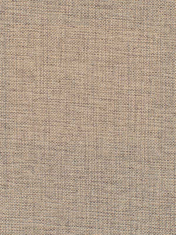 Astrid wallpaper in natural color - pattern number WDW2366.WT.0 - by Winfield Thybony in the Distinctive Walls collection