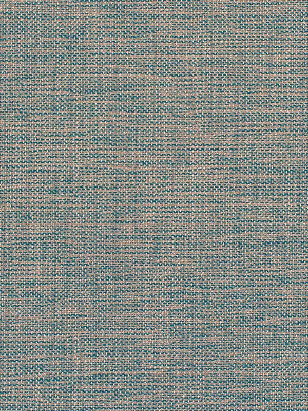Astrid wallpaper in juniper color - pattern number WDW2368.WT.0 - by Winfield Thybony in the Distinctive Walls collection