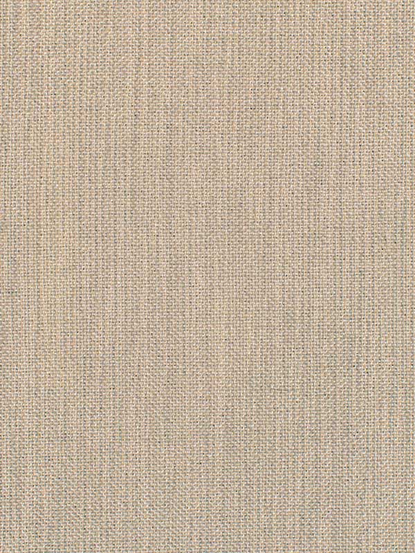 Astrid wallpaper in chenille color - pattern number WDW2373.WT.0 - by Winfield Thybony in the Distinctive Walls collection