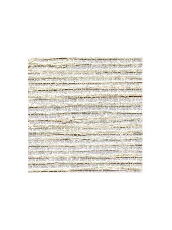 Curacao Weave wallpaper in champagne color - pattern number WDW2377.WT.0 - by Winfield Thybony in the Distinctive Walls collection