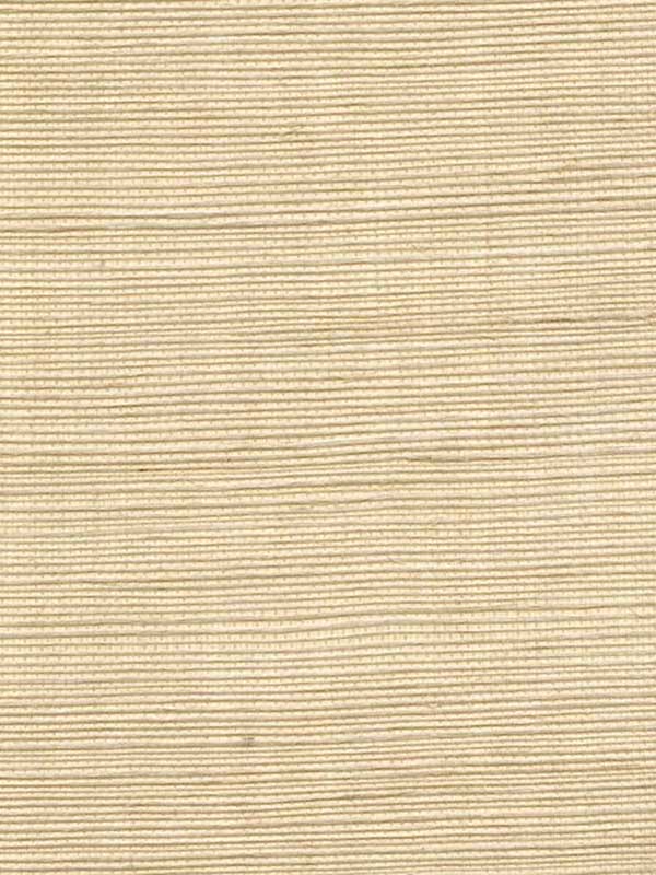 Distinctive Sisals wallpaper in cameo color - pattern number WDW2402.WT.0 - by Winfield Thybony in the Distinctive Walls collection