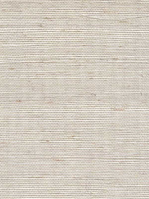 Distinctive Sisals wallpaper in stormy color - pattern number WDW2416.WT.0 - by Winfield Thybony in the Distinctive Walls collection