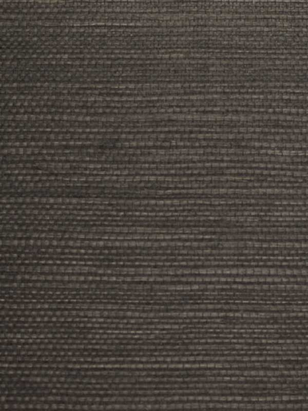 Plain Grounds wallpaper in 5106 color - pattern number WBG5106.WT.0 - by Winfield Thybony in the Barclay Butera Printed Grasscloths and Paperweaves collection