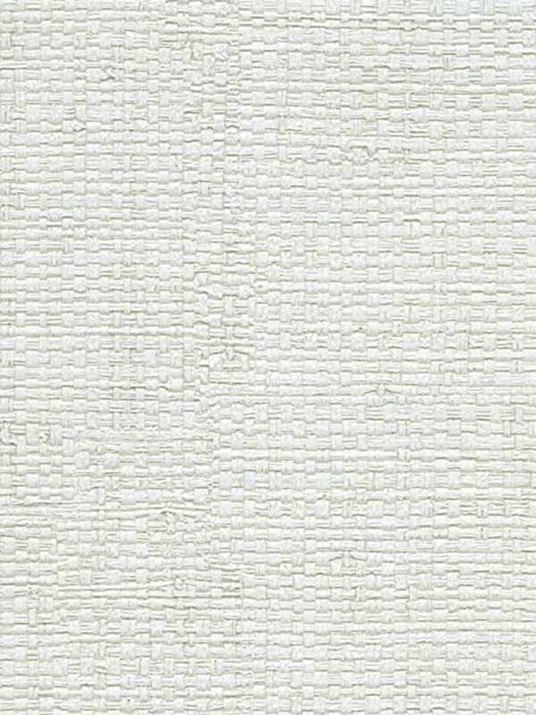 Mura fabric in cotton color - pattern number WPW1102.WT.0 - by Winfield Thybony in the Performance Vinyls collection