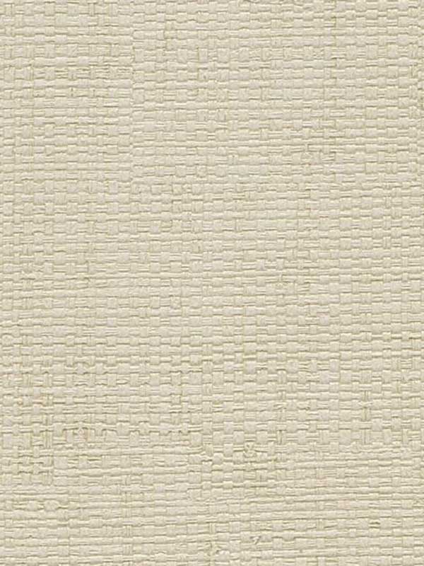Mura fabric in muslin color - pattern number WPW1103.WT.0 - by Winfield Thybony in the Performance Vinyls collection