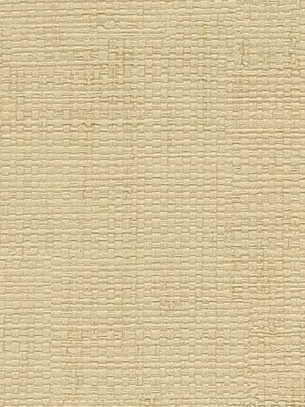 Mura fabric in linen color - pattern number WPW1104.WT.0 - by Winfield Thybony in the Performance Vinyls collection