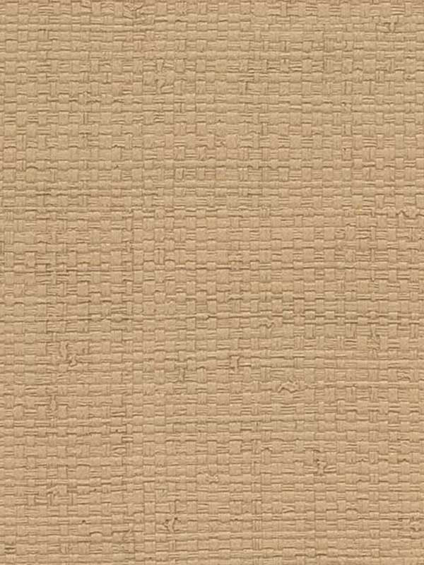 Mura fabric in cumin color - pattern number WPW1105.WT.0 - by Winfield Thybony in the Performance Vinyls collection