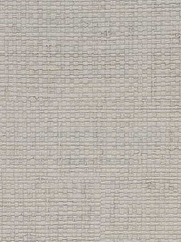 Mura fabric in ash color - pattern number WPW1106.WT.0 - by Winfield Thybony in the Performance Vinyls collection