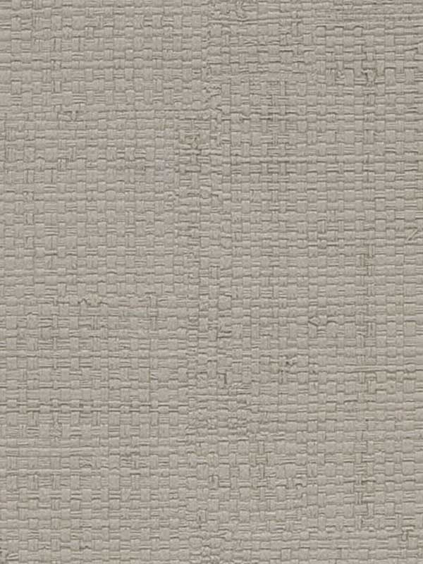 Mura fabric in heather color - pattern number WPW1107.WT.0 - by Winfield Thybony in the Performance Vinyls collection