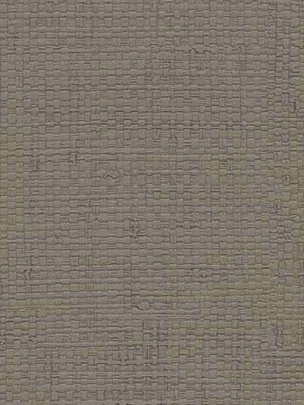 Mura fabric in alloy color - pattern number WPW1108.WT.0 - by Winfield Thybony in the Performance Vinyls collection