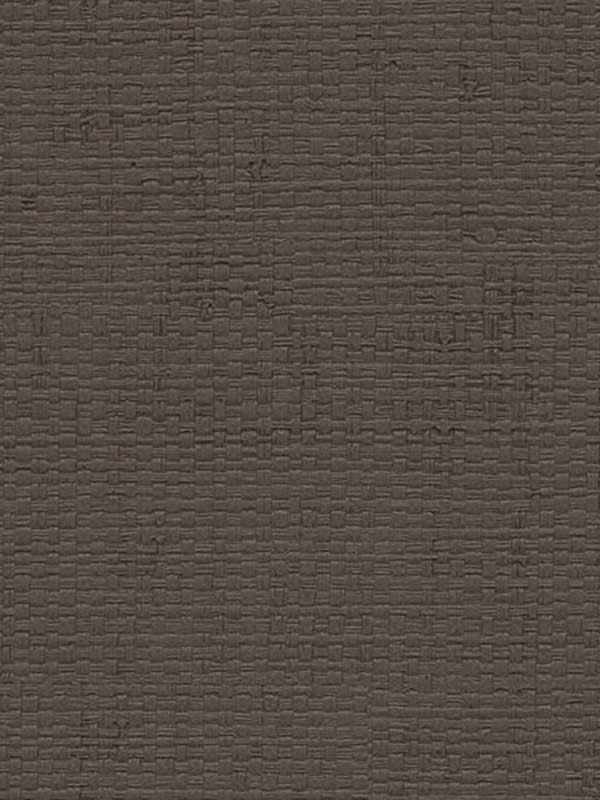 Mura fabric in slate color - pattern number WPW1109.WT.0 - by Winfield Thybony in the Performance Vinyls collection