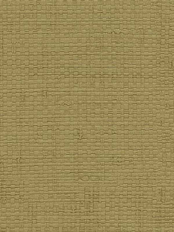 Mura fabric in zest color - pattern number WPW1110.WT.0 - by Winfield Thybony in the Performance Vinyls collection
