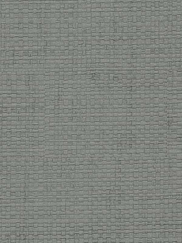 Mura fabric in jade color - pattern number WPW1111.WT.0 - by Winfield Thybony in the Performance Vinyls collection
