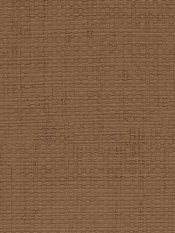 Mura fabric in doe color - pattern number WPW1112.WT.0 - by Winfield Thybony in the Performance Vinyls collection