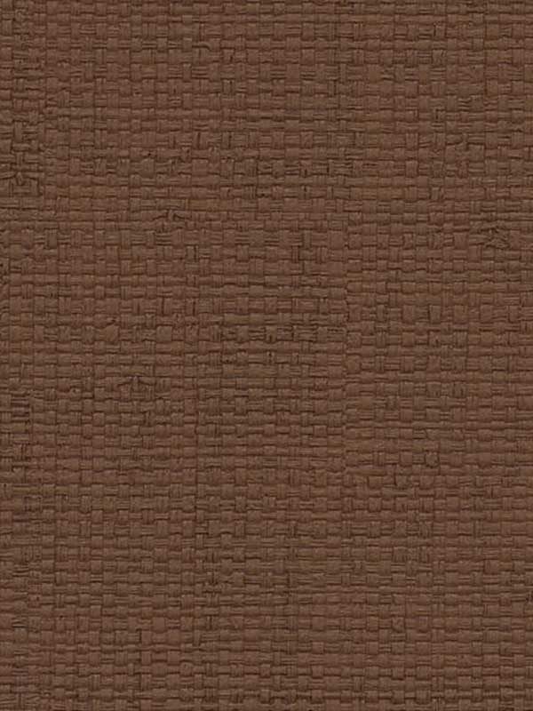 Mura fabric in chestnut color - pattern number WPW1113.WT.0 - by Winfield Thybony in the Performance Vinyls collection