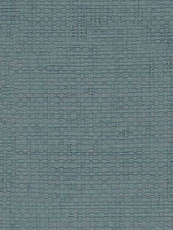 Mura fabric in springs color - pattern number WPW1114.WT.0 - by Winfield Thybony in the Performance Vinyls collection