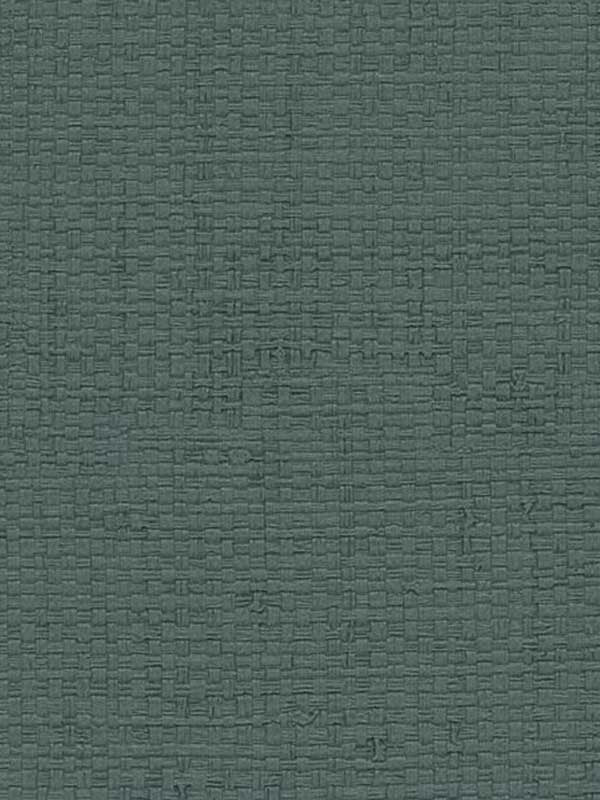 Mura fabric in coastal color - pattern number WPW1115.WT.0 - by Winfield Thybony in the Performance Vinyls collection