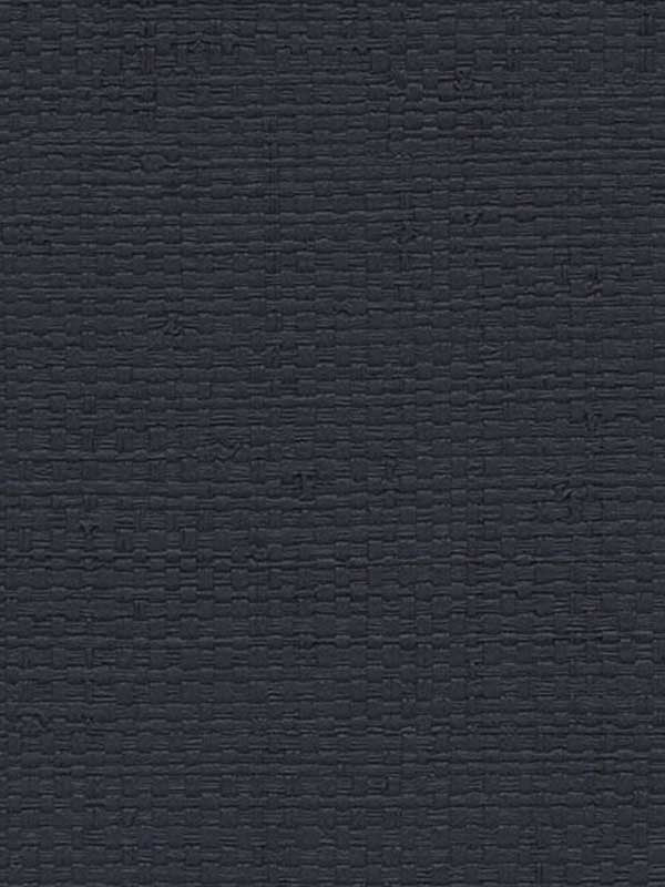 Mura fabric in undertow color - pattern number WPW1116.WT.0 - by Winfield Thybony in the Performance Vinyls collection