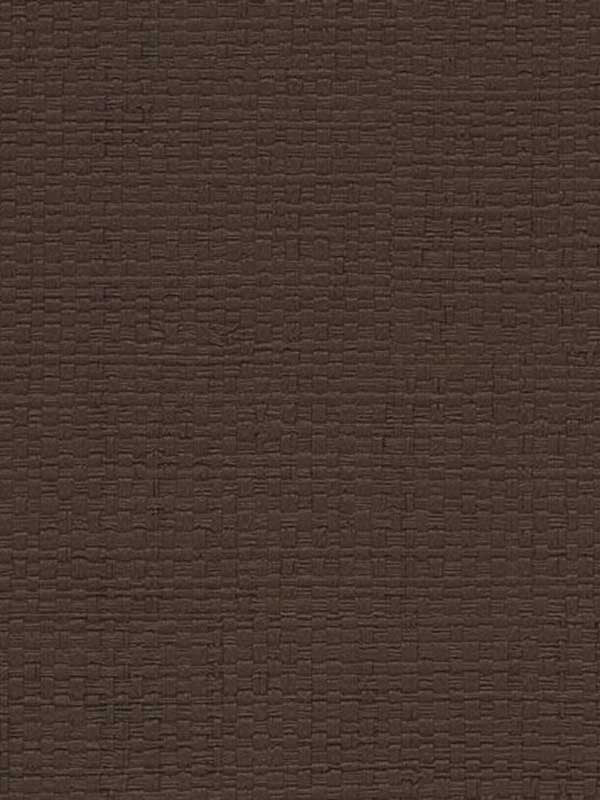 Mura fabric in timber color - pattern number WPW1117.WT.0 - by Winfield Thybony in the Performance Vinyls collection