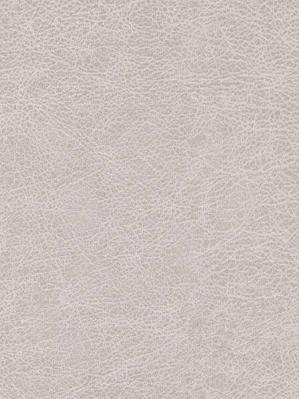 Enduring fabric in grain color - pattern number WPW1125.WT.0 - by Winfield Thybony in the Performance Vinyls collection