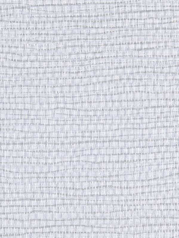 Panama fabric in gauze color - pattern number WPW1141.WT.0 - by Winfield Thybony in the Performance Vinyls collection
