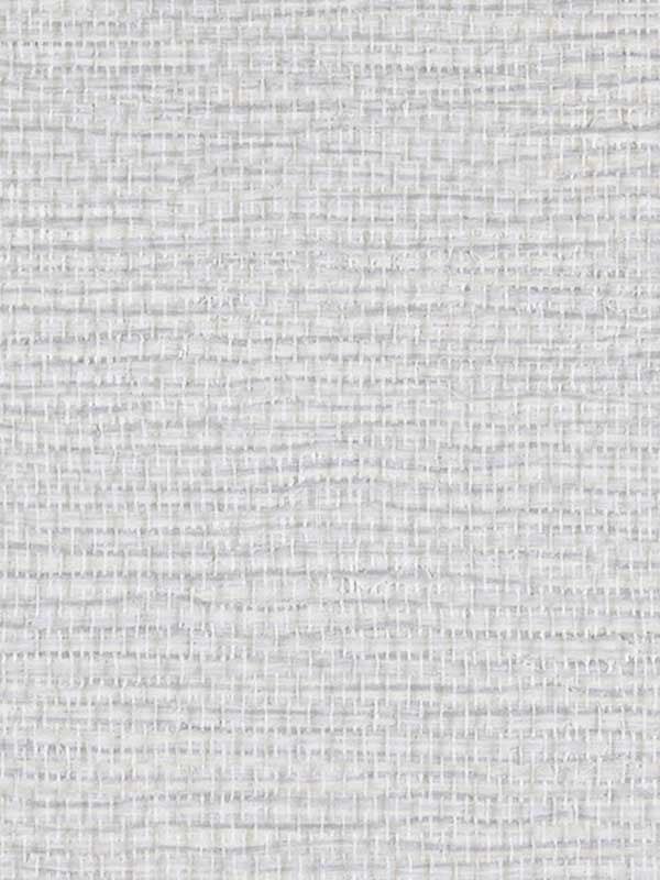 Panama fabric in cotton color - pattern number WPW1142.WT.0 - by Winfield Thybony in the Performance Vinyls collection