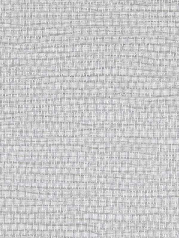 Panama fabric in silverbell color - pattern number WPW1143.WT.0 - by Winfield Thybony in the Performance Vinyls collection